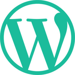 Managed WordPress Hosting