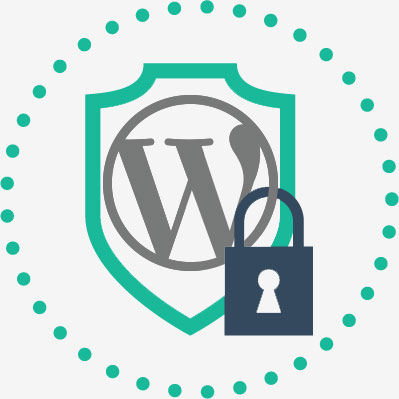 WordPress Website Security