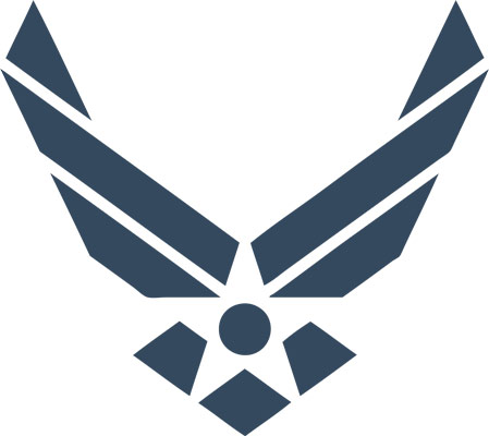 USAF Vet